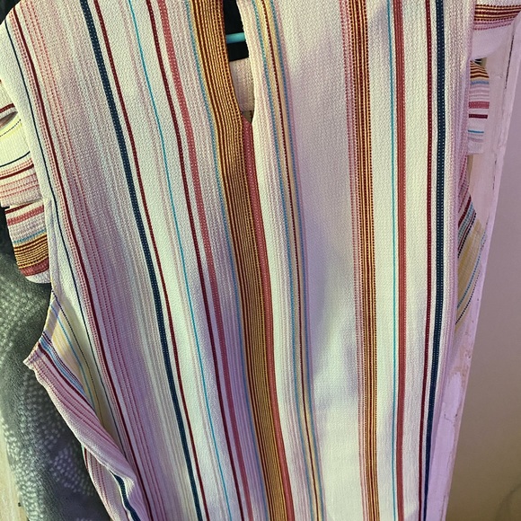 Blouse - Picture 3 of 3